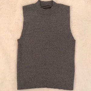 Brandy Melville top